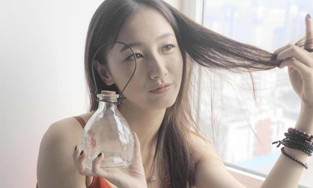 毕节毕节【微商中阶】微信公众号认证案例